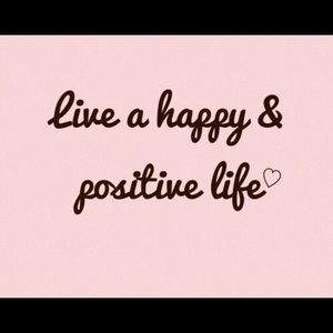 Meet your Posher, Paige